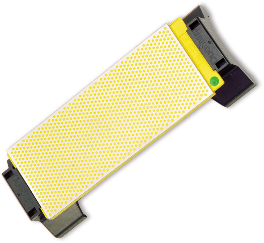 Knife Sharpener Outdoor - DMT - DMT