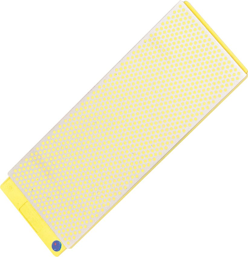 Knife Sharpener Outdoor - DMT - DMT