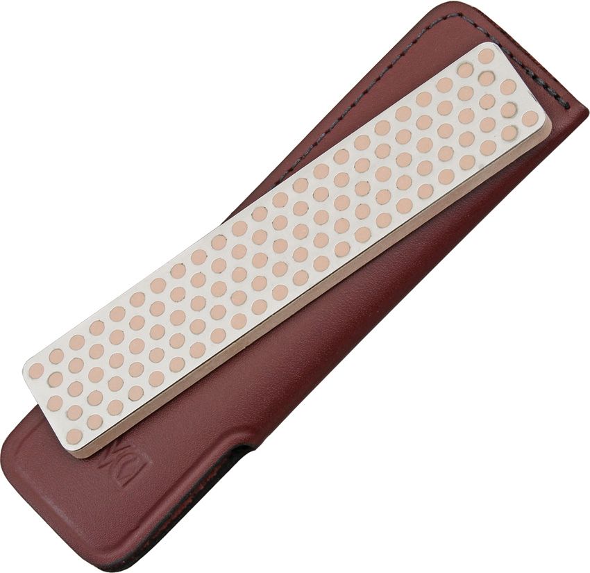 Knife Sharpener Outdoor - DMT - DMT