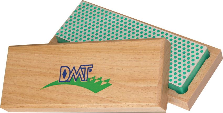 Knife Sharpener Outdoor - DMT - DMT