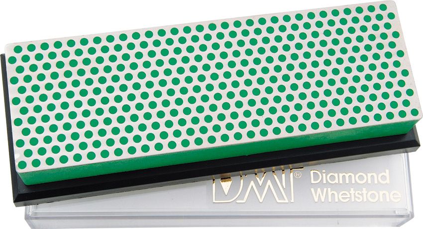Knife Sharpener Outdoor - DMT - DMT