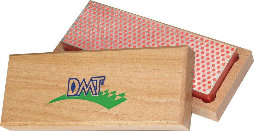 Knife Sharpener Outdoor - DMT - DMT
