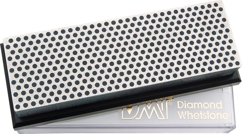 Knife Sharpener Outdoor - DMT - DMT