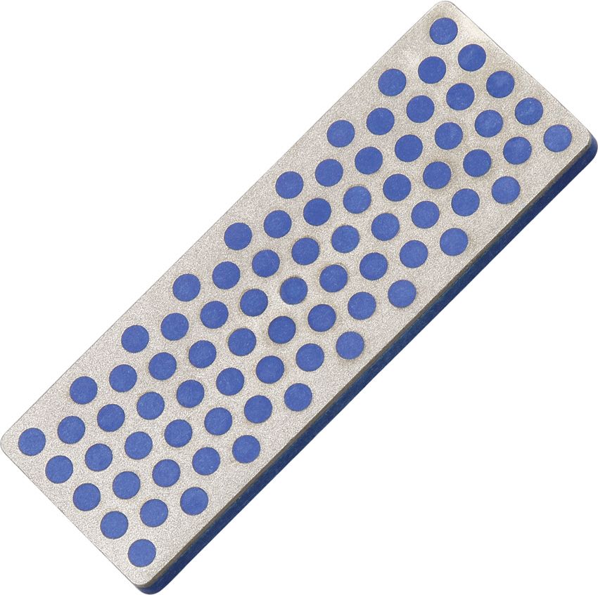 Knife Sharpener Outdoor - DMT Blue Blue - DMT