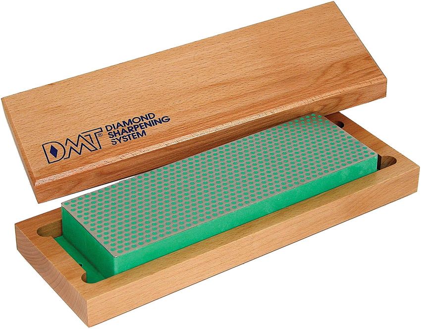 Knife Sharpener Outdoor - DMT - DMT