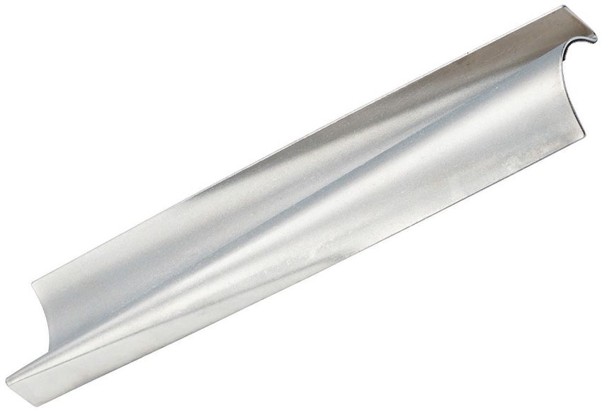 Knife Sharpener Outdoor - DMT - DMT