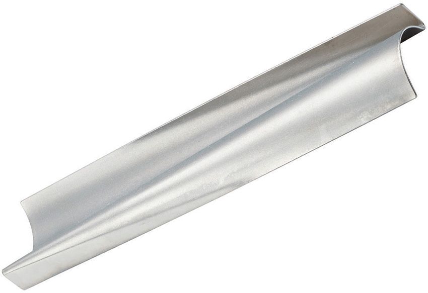 Knife Sharpener Outdoor - DMT - DMT