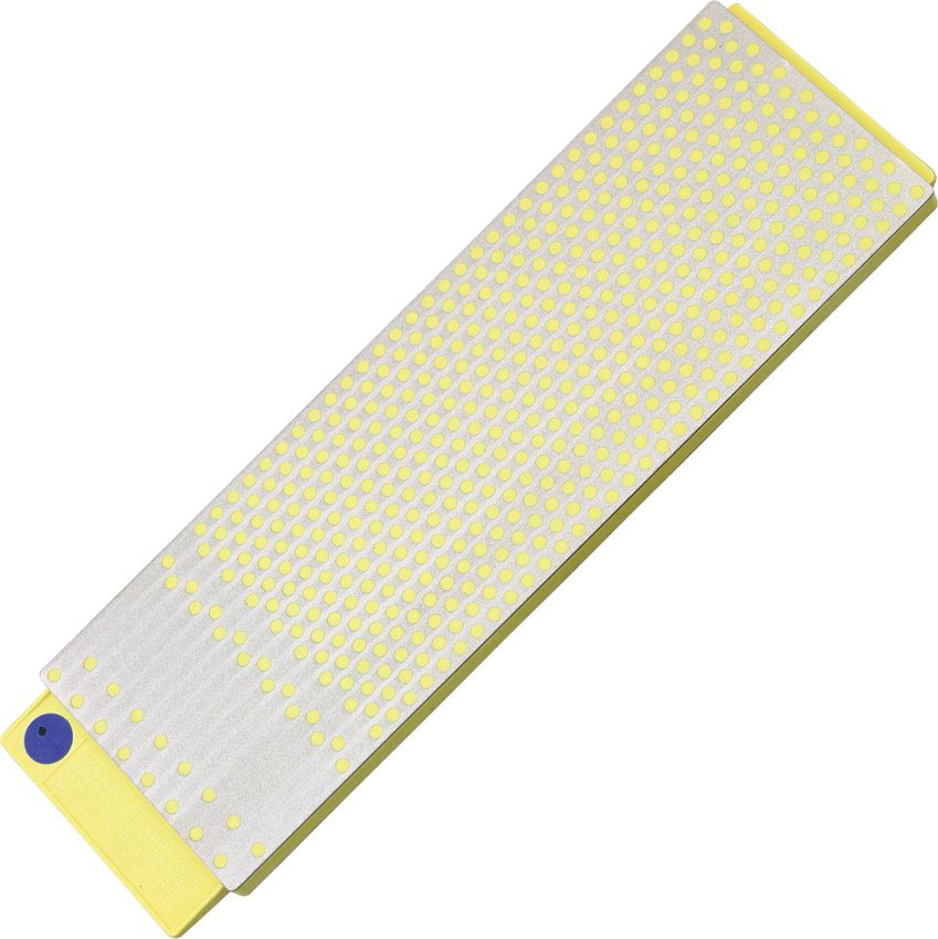 Knife Sharpener Outdoor - DMT - DMT