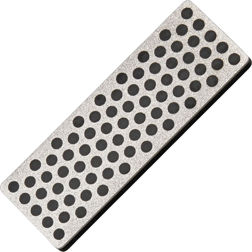Knife Sharpener Outdoor - DMT Black Black - DMT