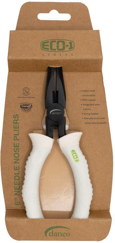 Danco Nose Pliers (2) - Danco (image 2)