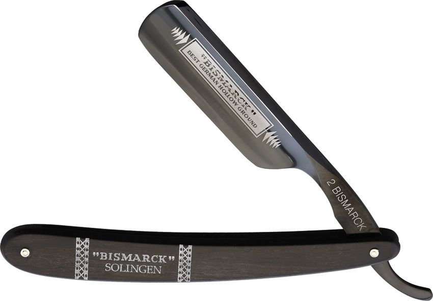 Dovo Outdoor Accessory - Dovo Black Black - Dovo