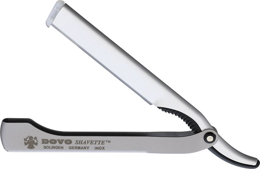 Dovo Outdoor Accessory - Dovo Stainless Stainless - Dovo