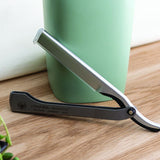 Dovo Outdoor Accessory Stainless - Dovo (image 2)