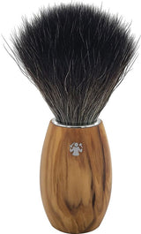Dovo Outdoor Accessory - Dovo Olive Wood Olive Wood - Dovo