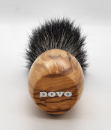Dovo Outdoor Accessory Olive Wood - Dovo (image 2)