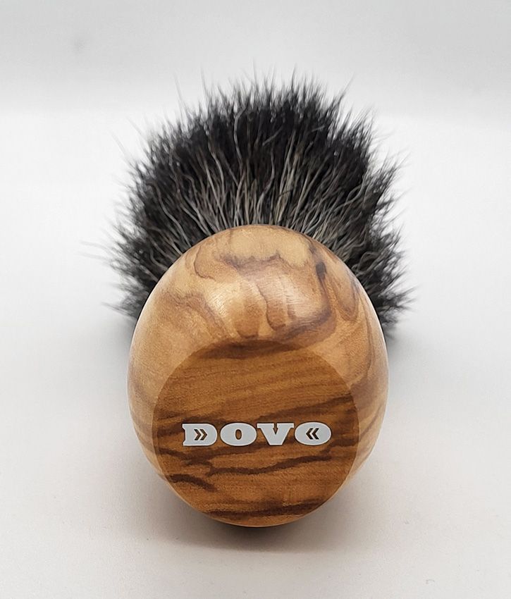 Dovo Outdoor Accessory Olive Wood - Dovo (image 2)