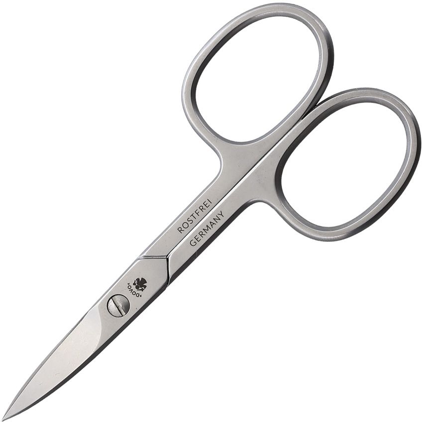 Dovo Outdoor Accessory - Dovo Satin/Stainless Satin/Stainless - Dovo