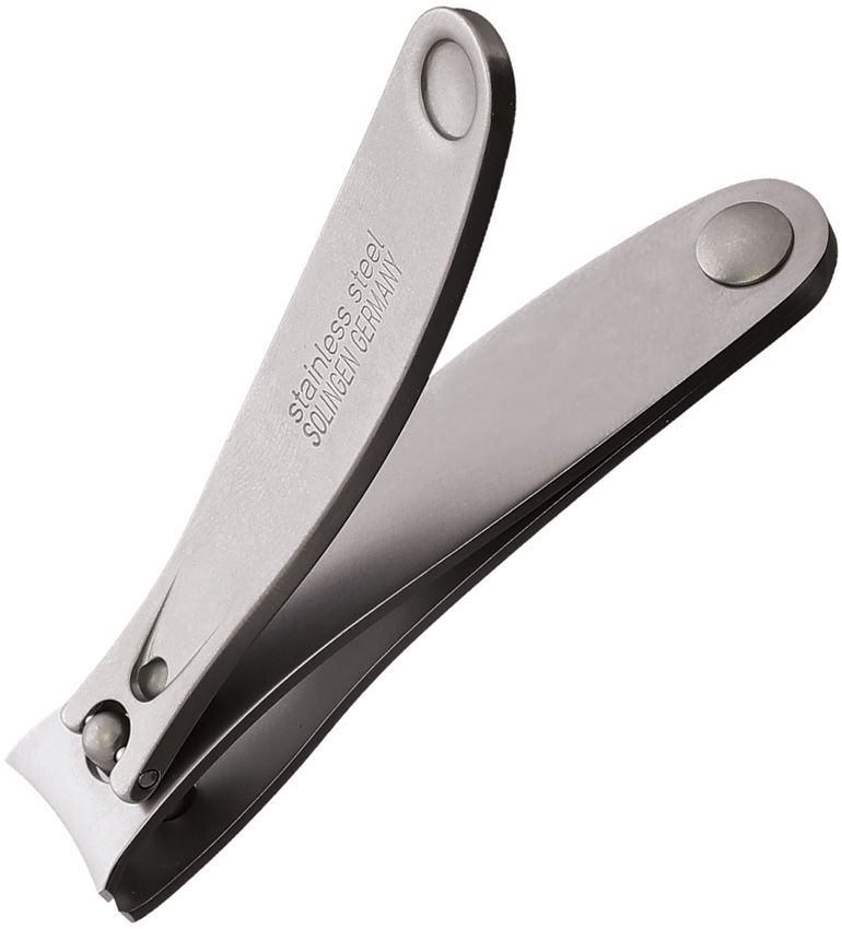 Dovo Outdoor Accessory - Dovo Satin/Stainless Satin/Stainless - Dovo