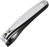 Dovo Outdoor Accessory - Dovo Satin/Stainless Satin/Stainless - Dovo
