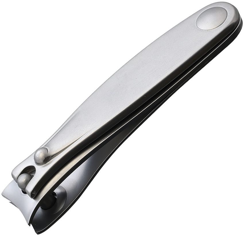 Dovo Outdoor Accessory - Dovo Satin/Stainless Satin/Stainless - Dovo