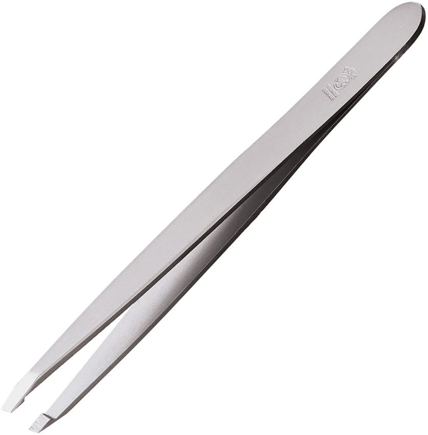 Dovo Outdoor Accessory - Dovo Stainless/Satin Stainless/Satin - Dovo