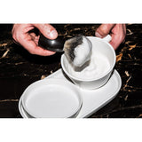 Dovo Natural Beeswax Beard & Skin Balm White - Dovo (image 5)