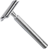 Dovo Outdoor Accessory - Dovo Bright Chrome Bright Chrome - Dovo