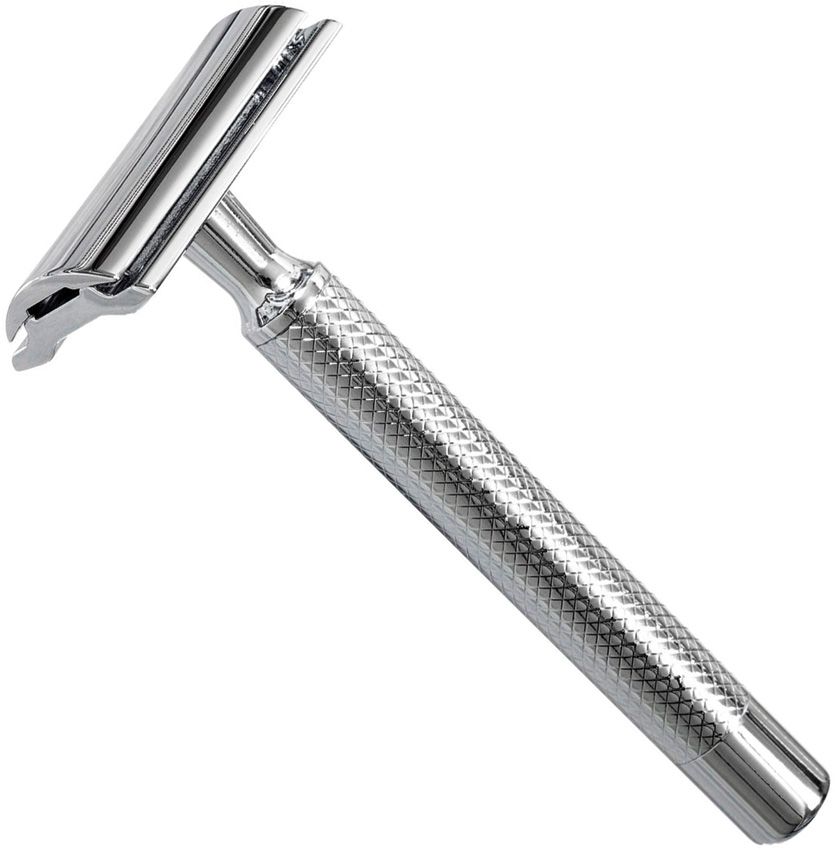 Dovo Outdoor Accessory - Dovo Bright Chrome Bright Chrome - Dovo