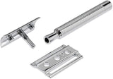 Dovo Outdoor Accessory Bright Chrome - Dovo (image 2)