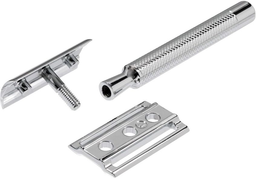 Dovo Outdoor Accessory Bright Chrome - Dovo (image 2)