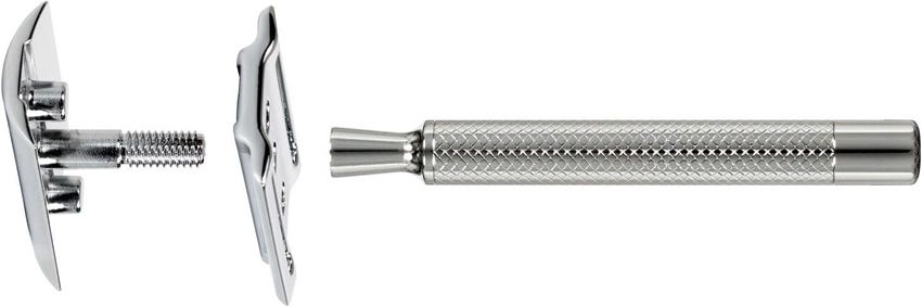 Dovo Outdoor Accessory Bright Chrome - Dovo (image 3)