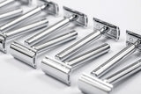 Dovo Outdoor Accessory Bright Chrome - Dovo (image 4)