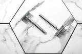 Dovo Outdoor Accessory Bright Chrome - Dovo (image 5)