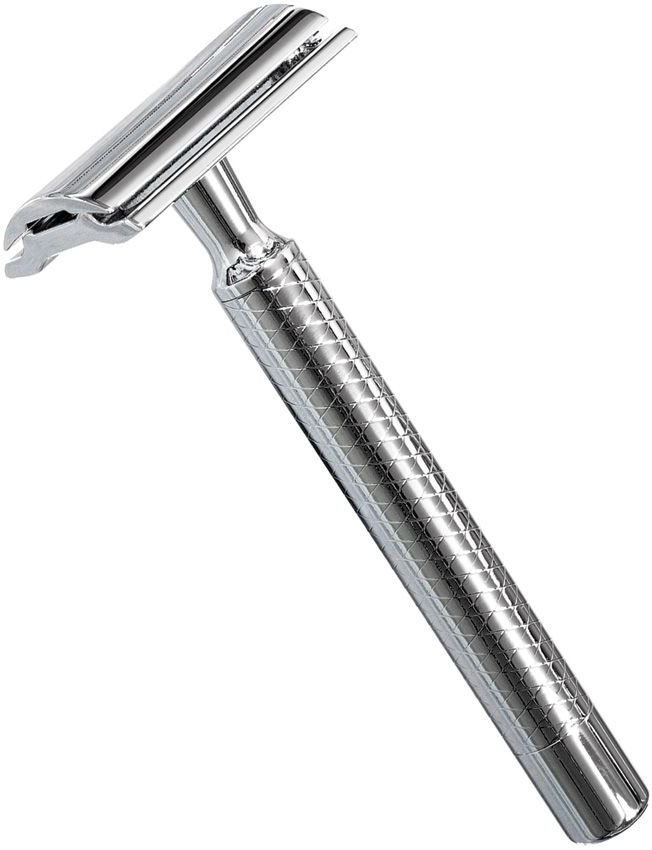 Dovo Outdoor Accessory - Dovo Chrome Chrome - Dovo