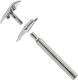 Dovo Outdoor Accessory Chrome - Dovo (image 2)