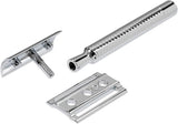 Dovo Outdoor Accessory Chrome - Dovo (image 3)