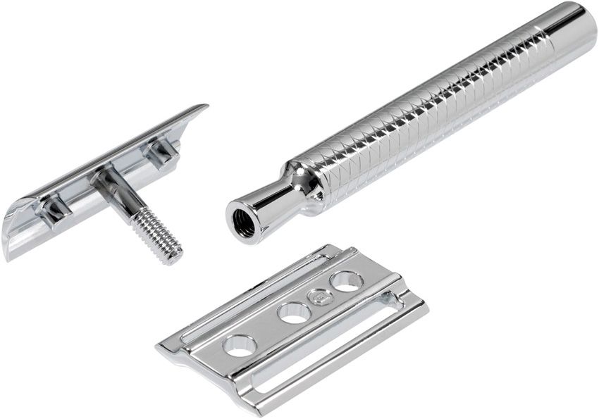 Dovo Outdoor Accessory Chrome - Dovo (image 3)