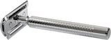 Dovo Outdoor Accessory Chrome - Dovo (image 4)