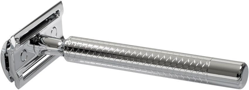 Dovo Outdoor Accessory Chrome - Dovo (image 4)