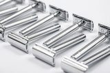 Dovo Outdoor Accessory Chrome - Dovo (image 5)
