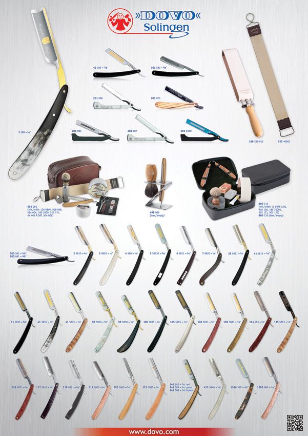 Collector's Item Outdoor - Dovo Full color Full color - Dovo