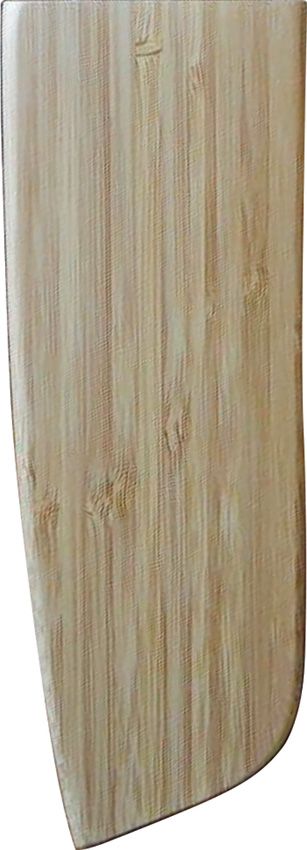 Dragon by Apogee Santoku Sheath Bamboo - Dragon by Apogee (image 2)