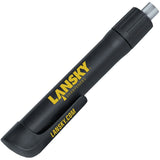 Lansky Diamond Pen Black - Lansky (image 2)