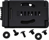 DOTS Gear Outdoor Accessory - DOTS Gear - DOTS Gear