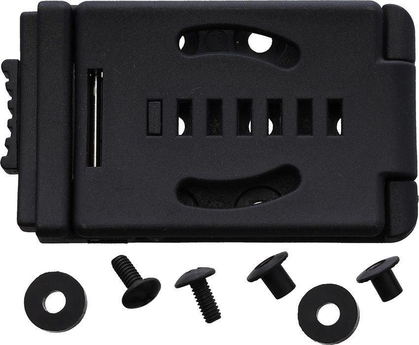 DOTS Gear Outdoor Accessory - DOTS Gear - DOTS Gear