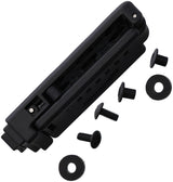DOTS Gear Lock Hardware - DOTS Gear (image 2)