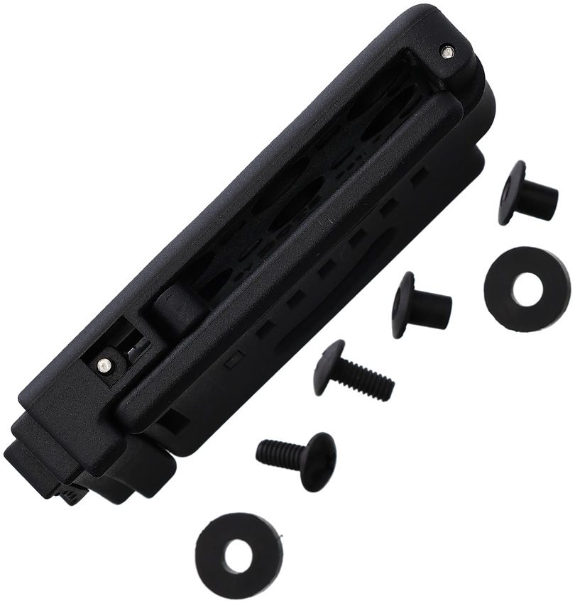 DOTS Gear Lock Hardware - DOTS Gear (image 2)