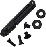 DOTS Gear 1" Black - DOTS Gear (image 2)