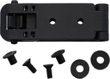 Knife Sheath & Accessory - DOTS Gear - DOTS Gear