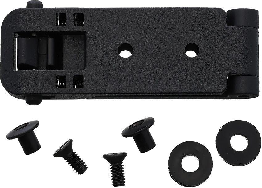 Knife Sheath & Accessory - DOTS Gear - DOTS Gear